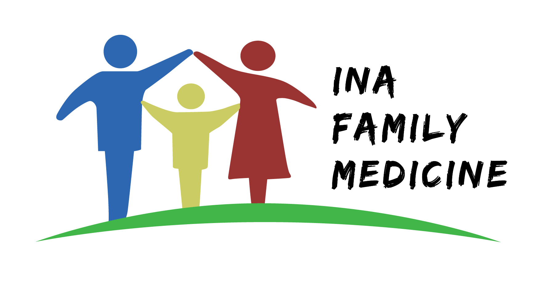 Ina Family Medicine